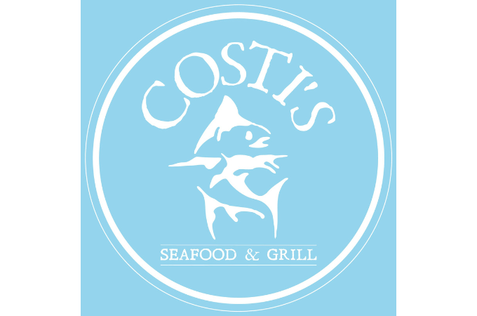 Costis Seafood Eastern Creek Quarter