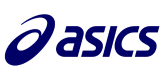 Asics Logo