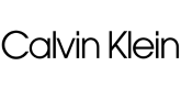 Calvin Klein Logo