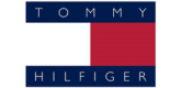 Tommy Hilfiger Logo
