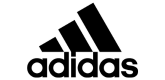 Adidas Logo