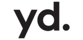 YD Logo