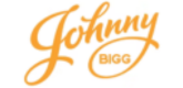 Johnny Bigg
