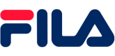 Fila Logo