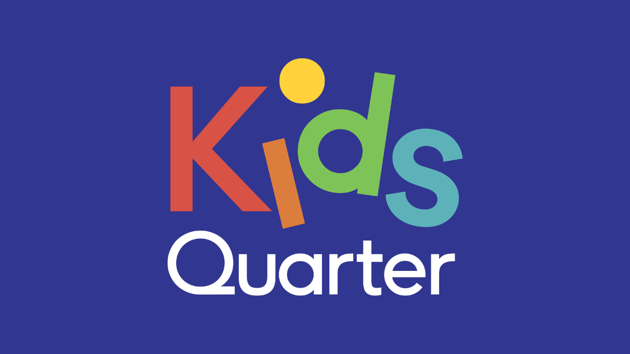 Eastern Creek Quarter Kids Club free