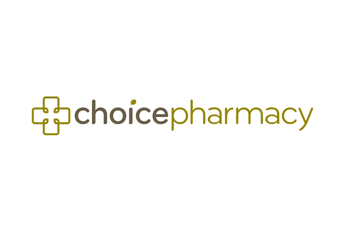 choice pharmacy
