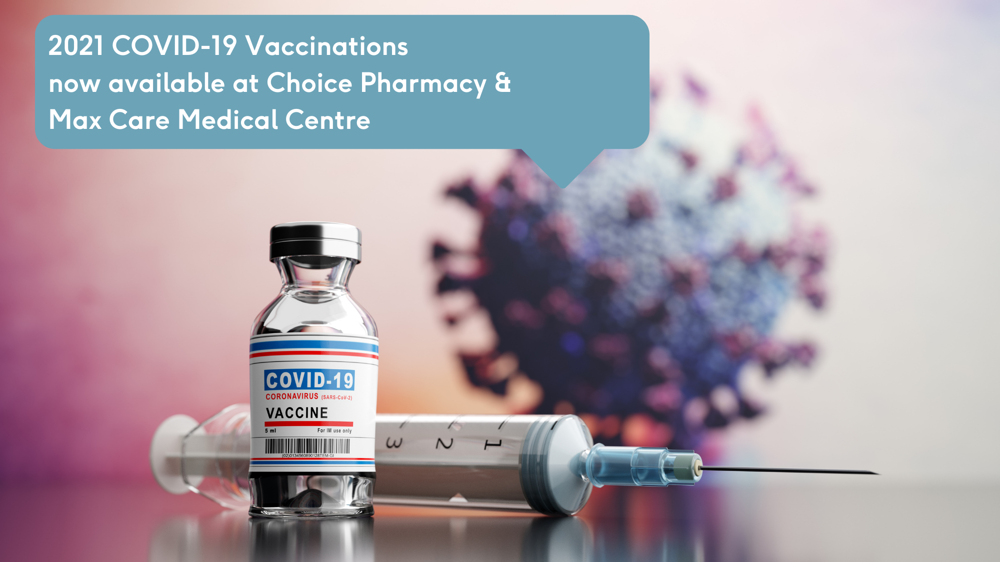 2021 COVID-19 Vaccinations web ECQ
