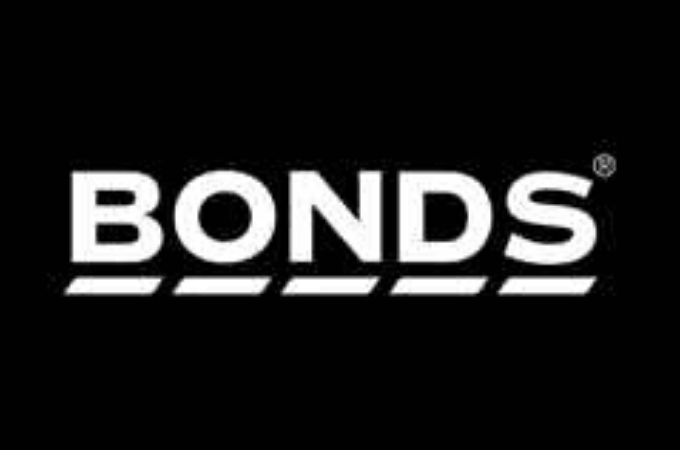 Bonds Logo