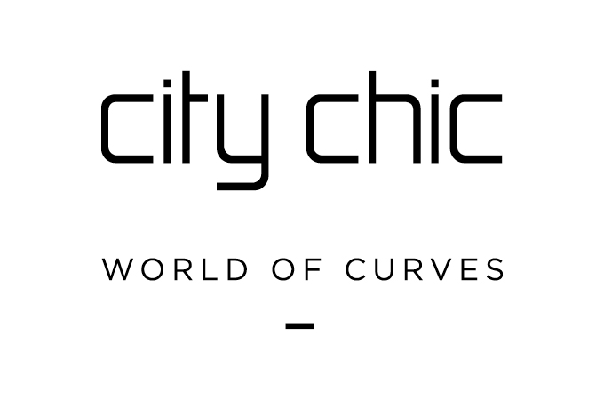 City Chic Logo