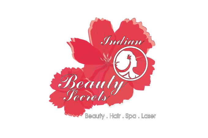 Indian beauty deals secrets