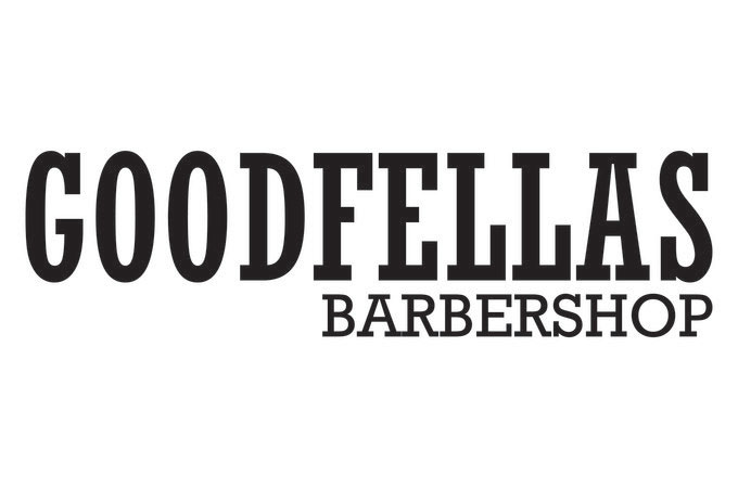 Goodfellas Logo