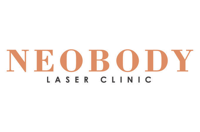 Neo Body Laser Logo